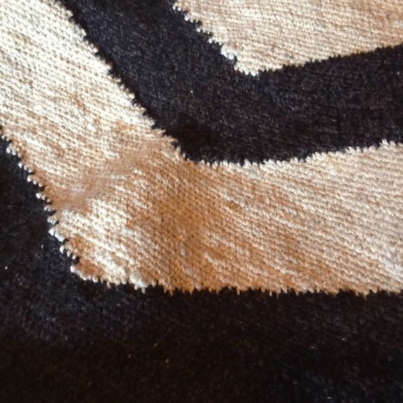 authentic handmade Colombia Colombian wayuu bag - Picture 2 of 4